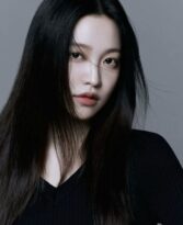 blitzway studio photoshoot actress kim yerim 김예림 yeri 예리