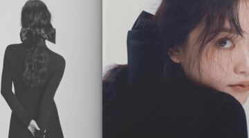 #yeri #redvelvet #kimyerim yeri red velvet reveluv kim yerim