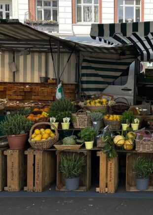 7d14cc07-49e5-4735-bdd9-9768e05d46bd