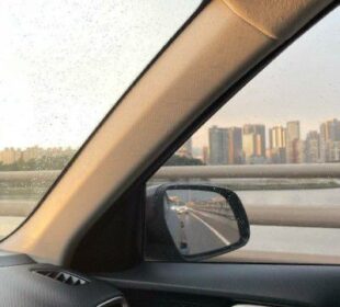 west ashby _ until friday night